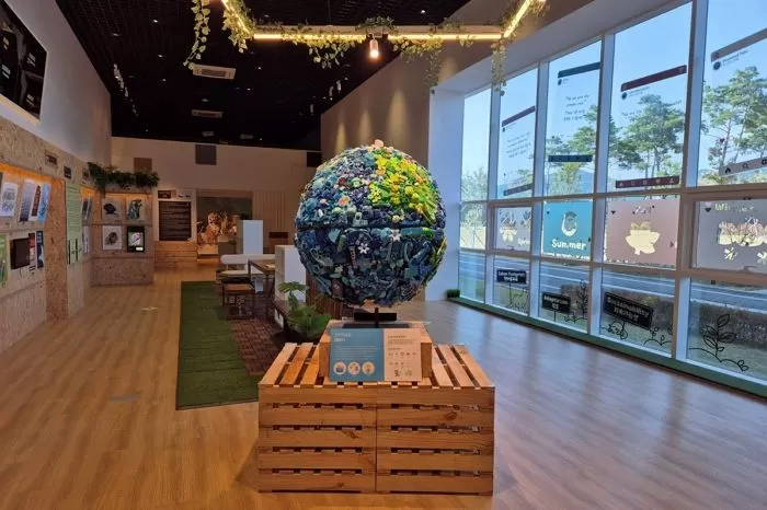 img_20251111144159_oc28793o 복사-202601300600581.jpg